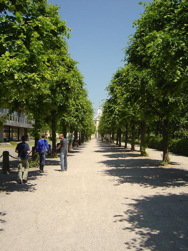 Day1.05 Scenic Karlsruhe 1.jpg
